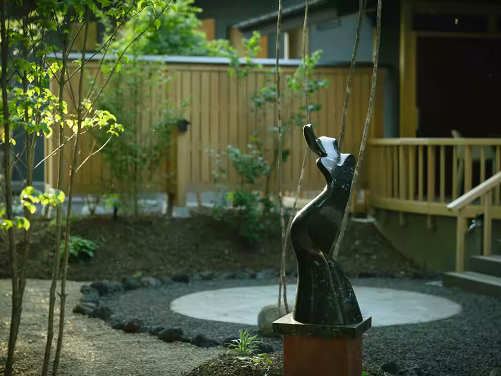 画像12