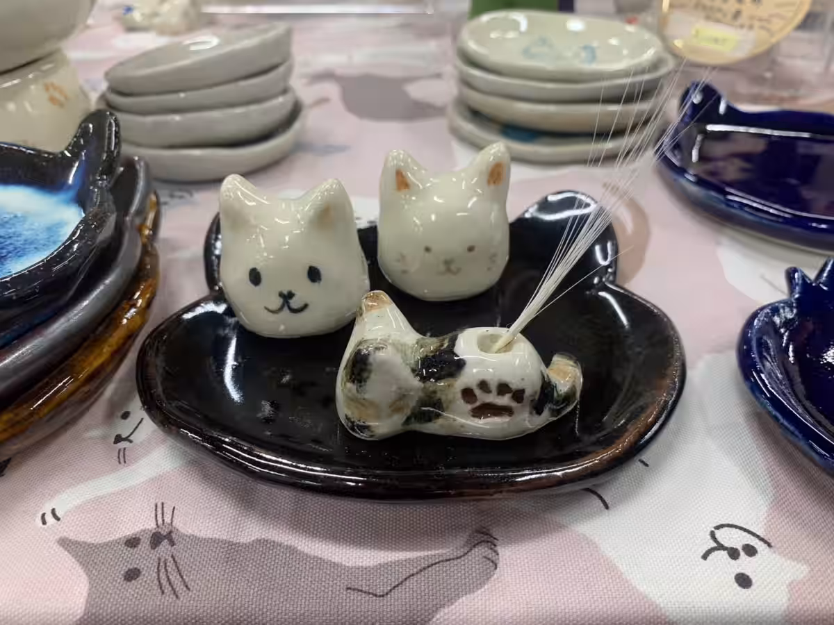 画像8