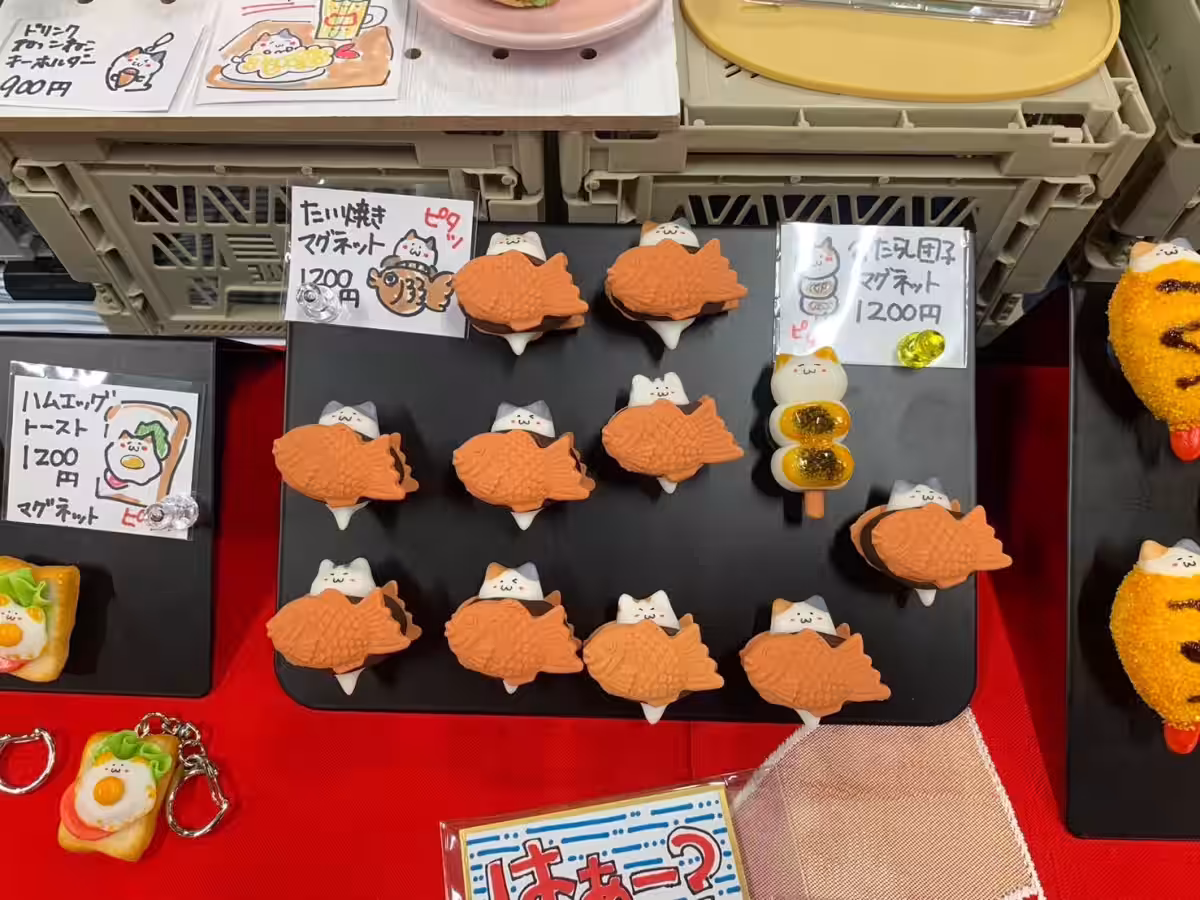 画像5