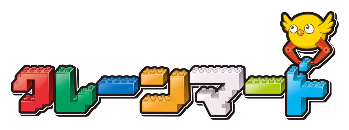 画像9