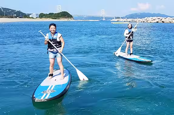 画像23