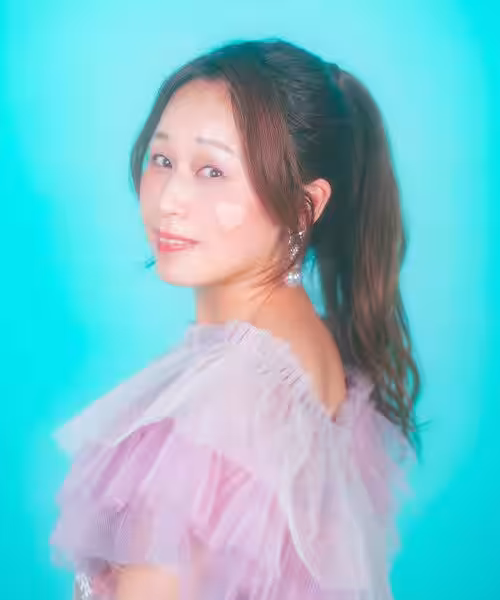 画像16
