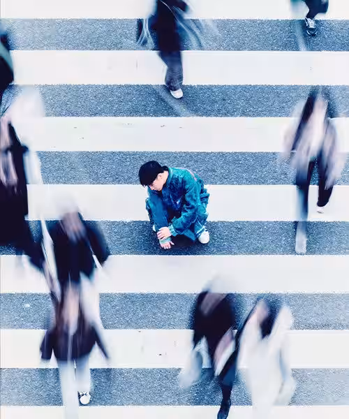 画像10