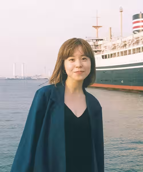 画像11