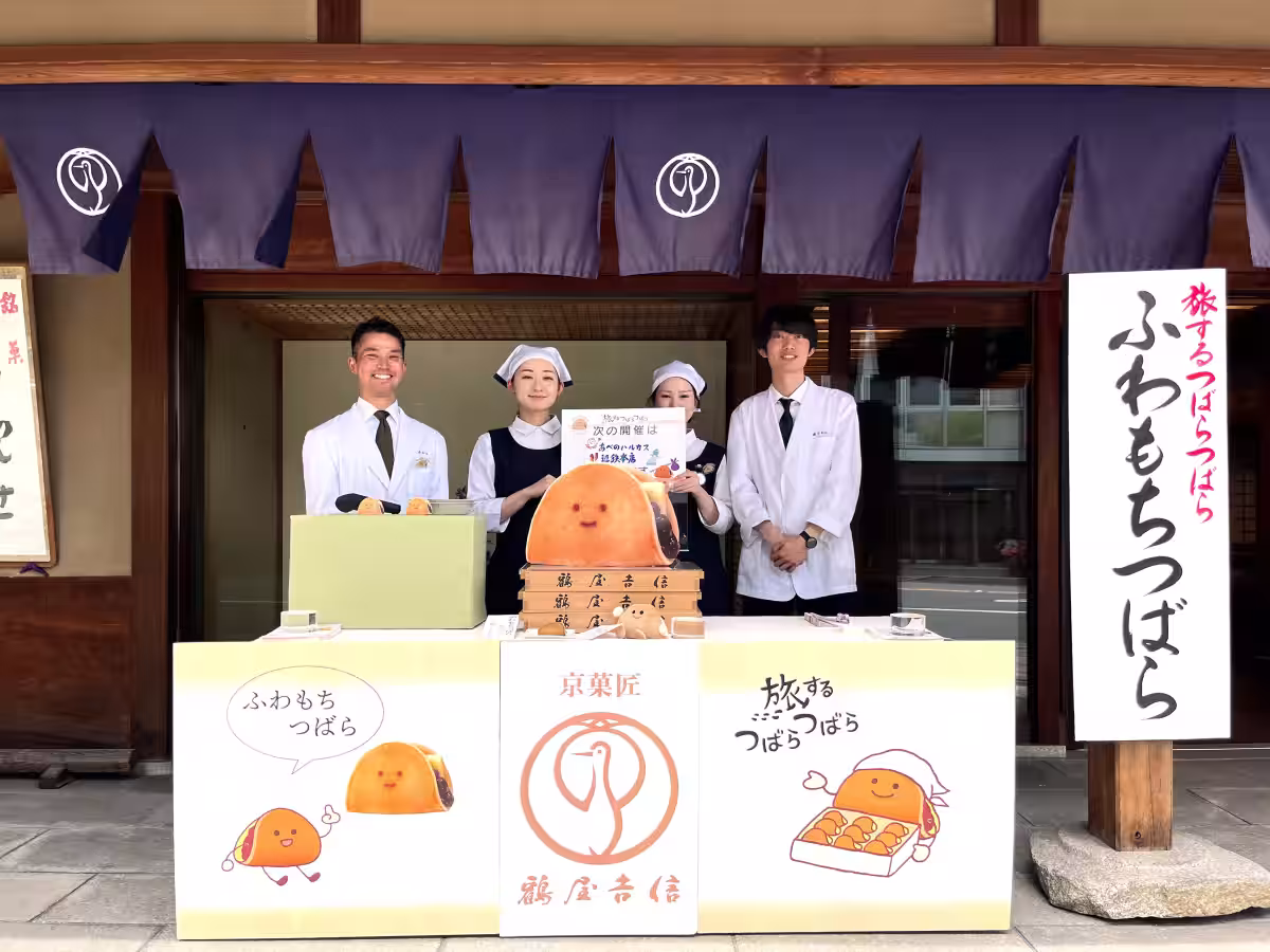 画像14
