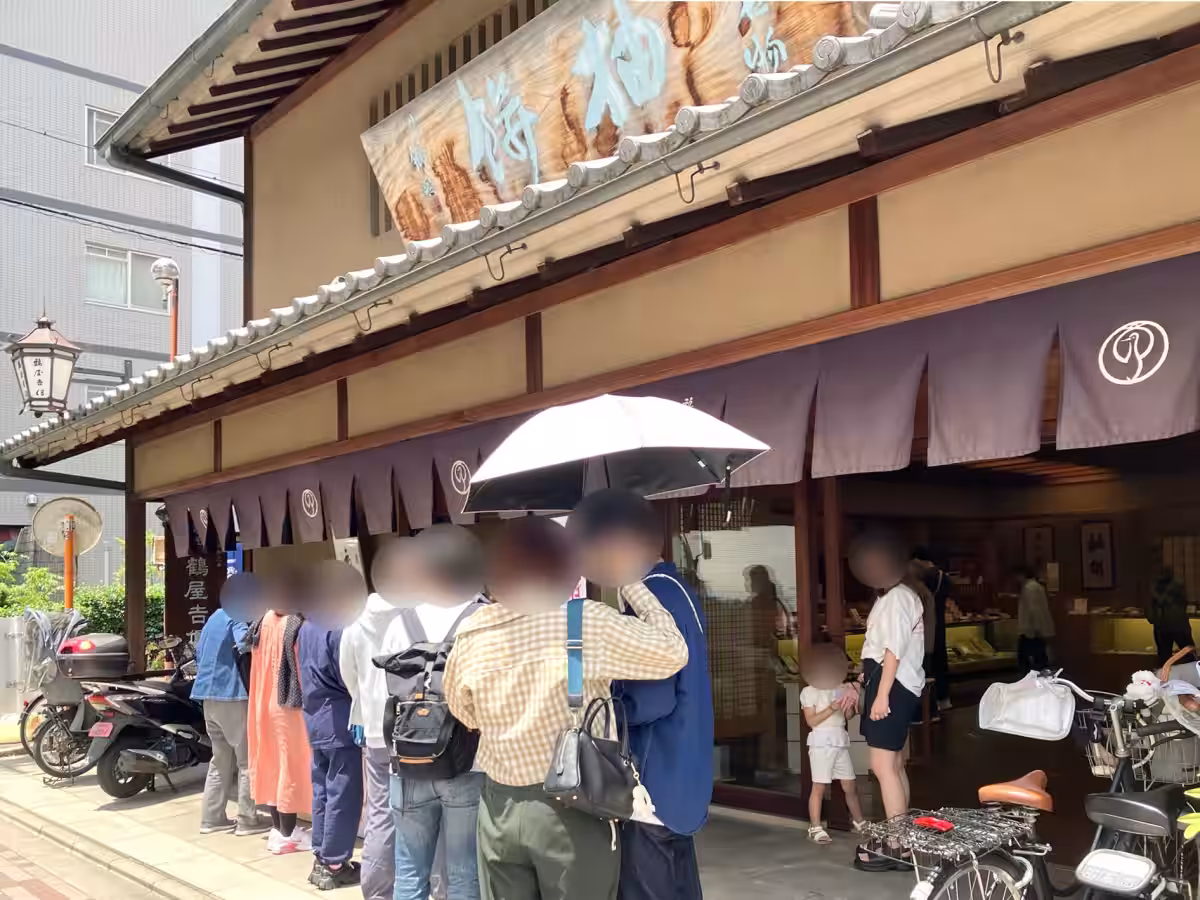 画像16
