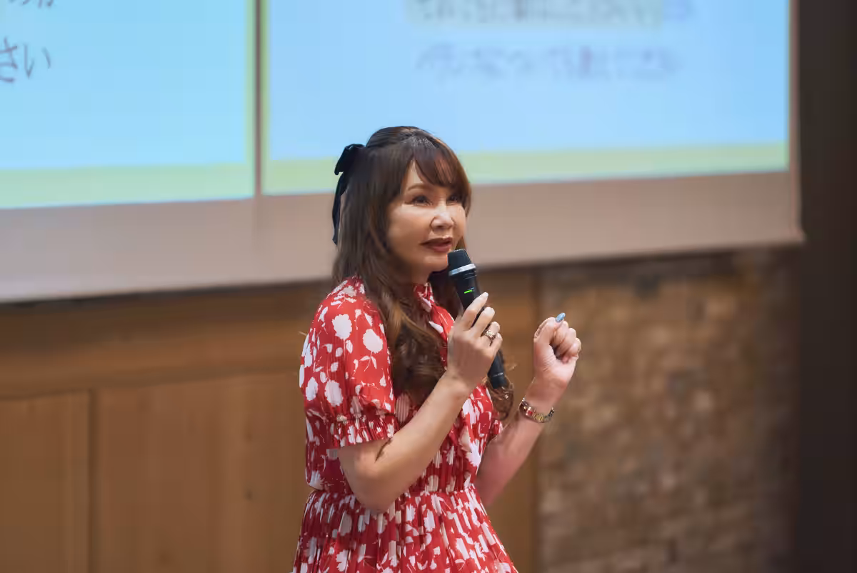 画像2