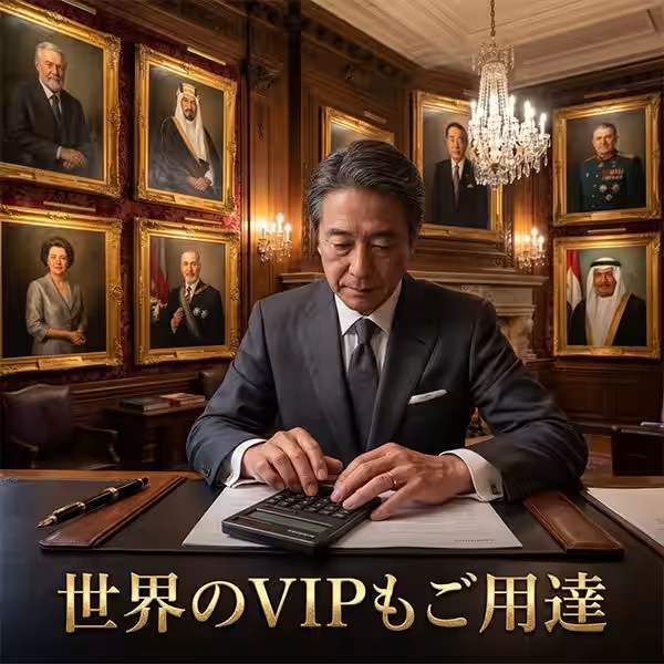 画像8