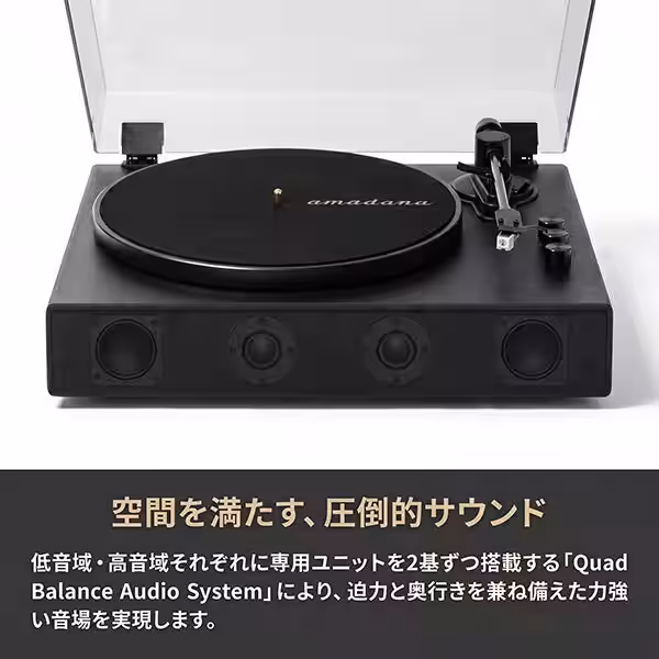 画像12
