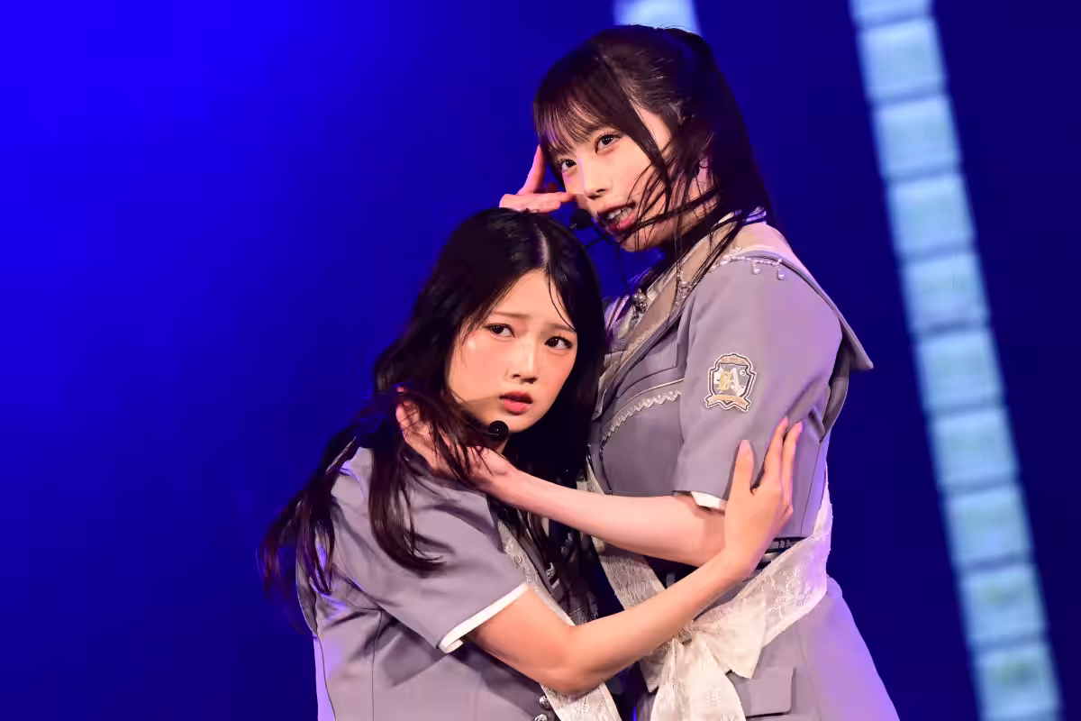 画像6