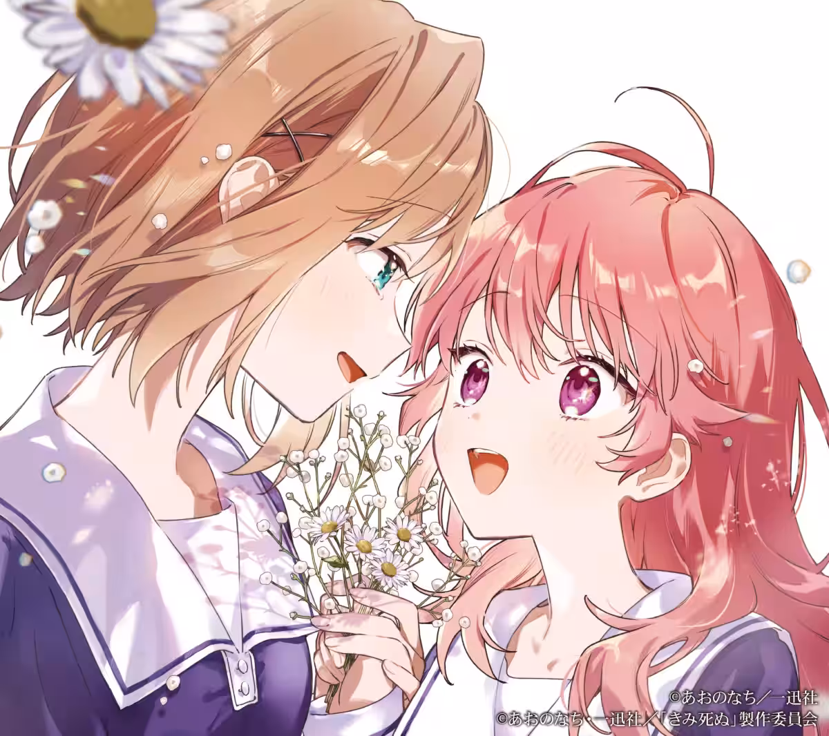 画像10