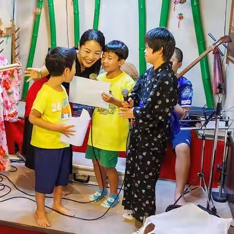 画像13