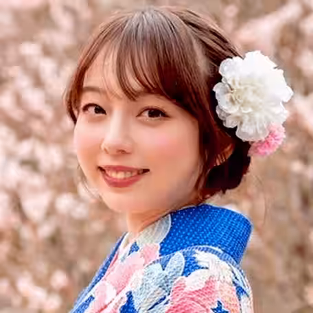 画像5