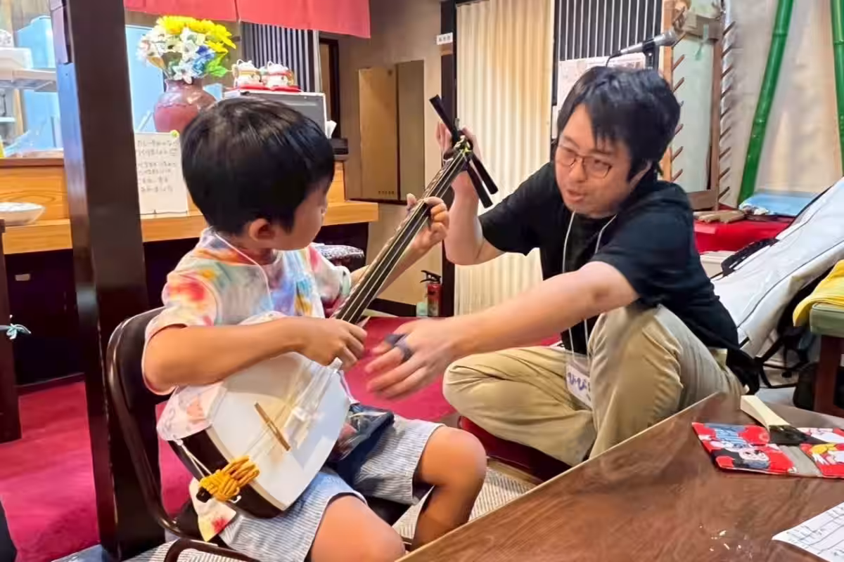 画像14