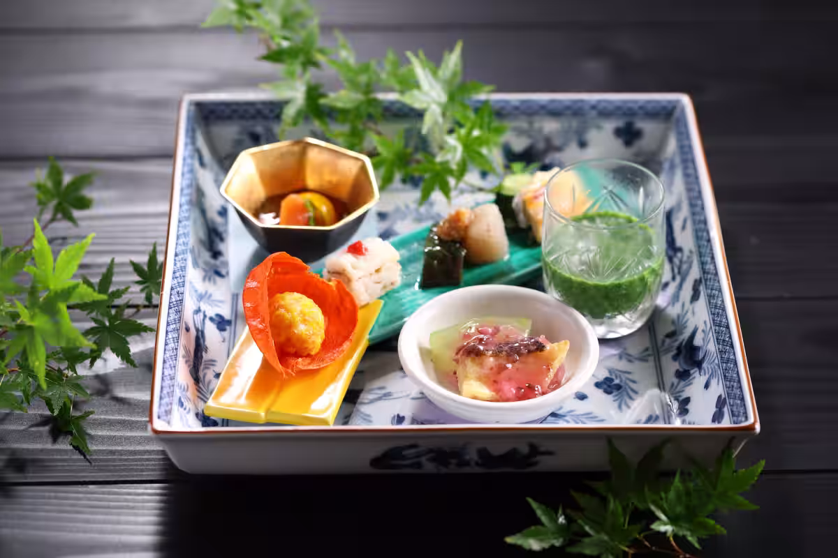 画像6