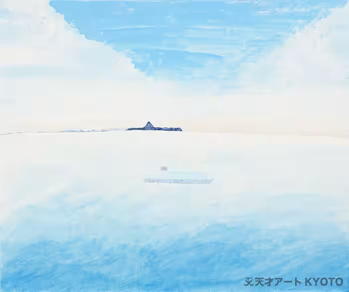 画像12