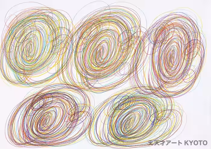 画像13