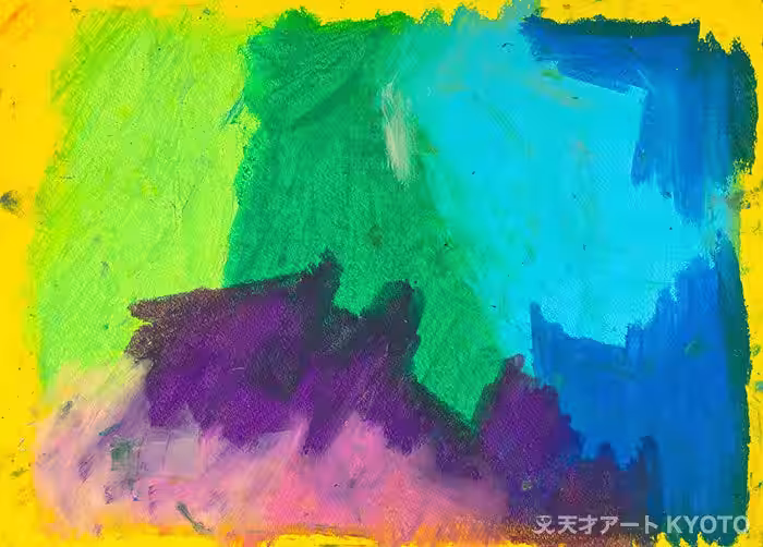 画像25