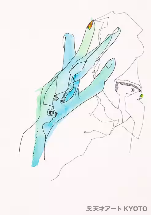 画像14