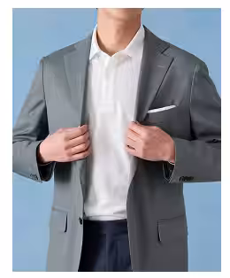 画像9