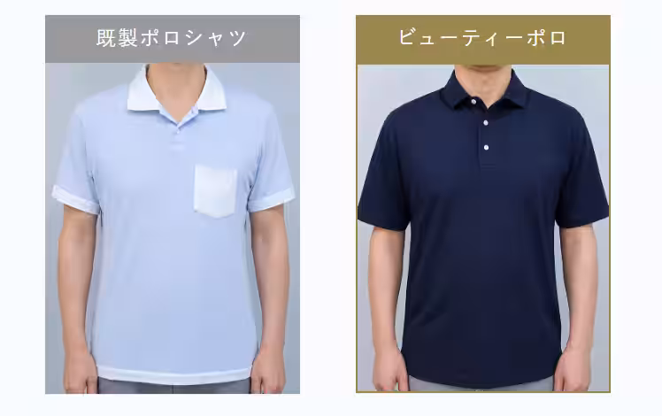 画像13
