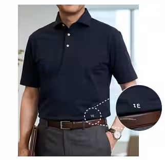 画像11