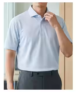画像10