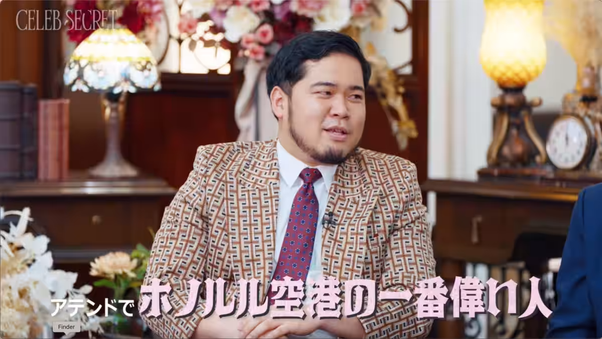 画像23