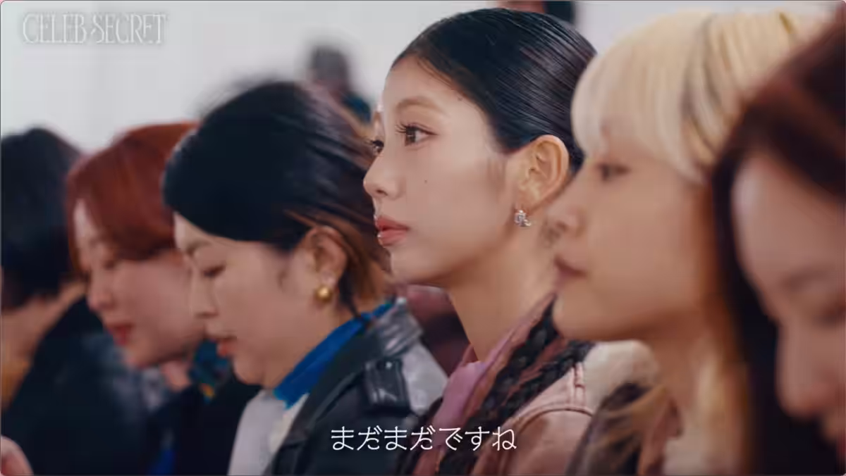 画像18