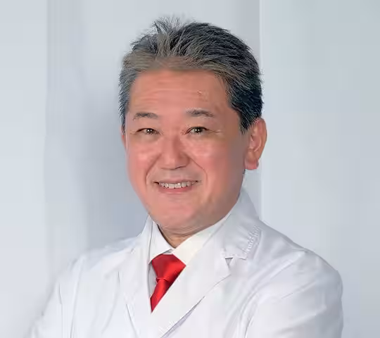 画像5