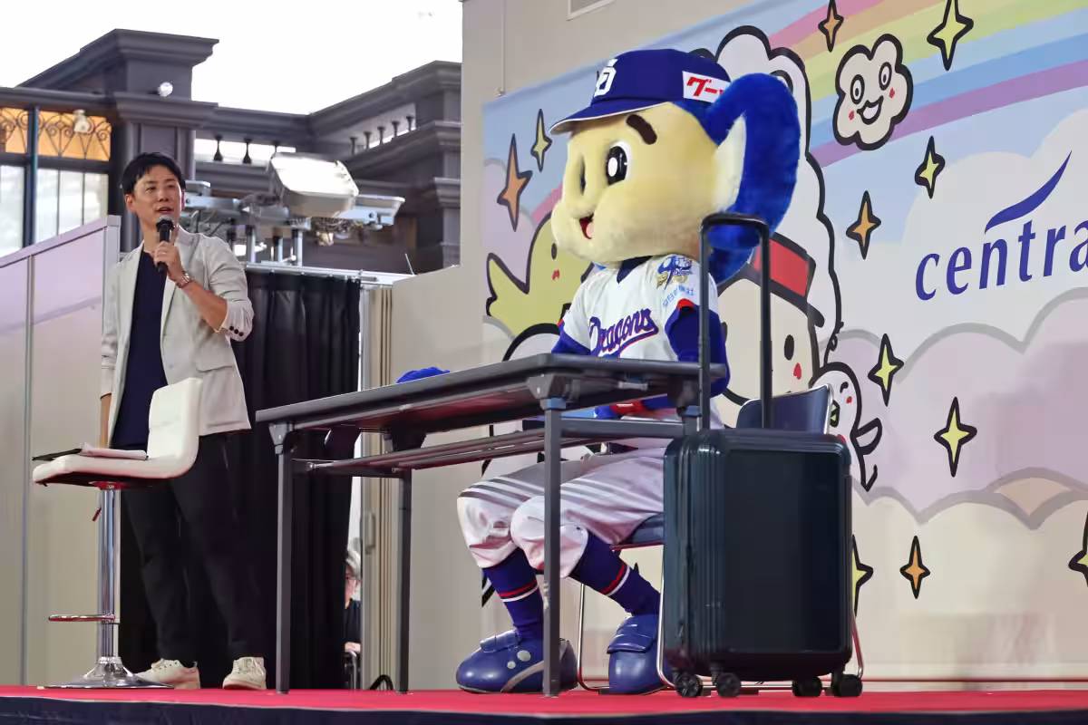 画像19