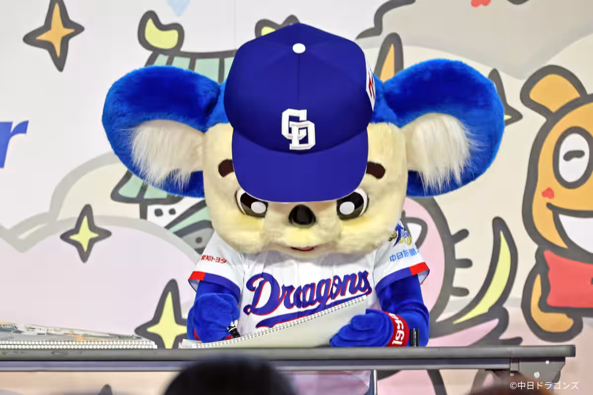 画像5