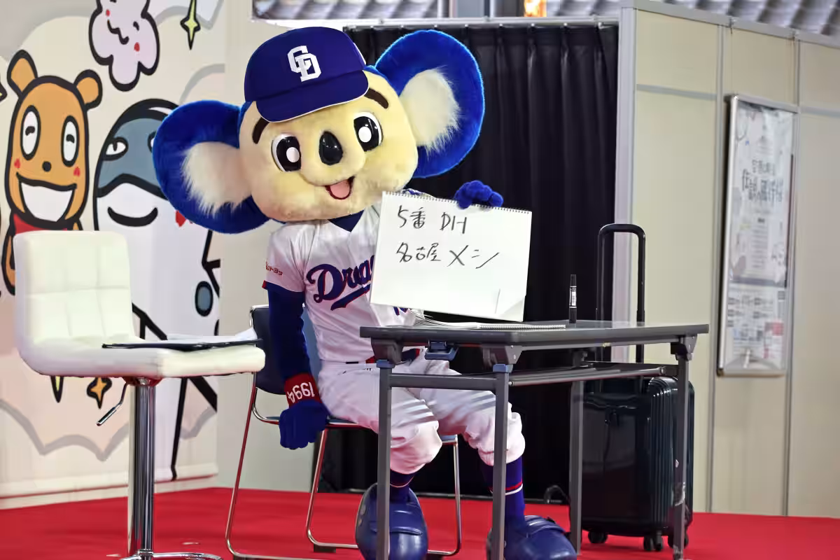 画像15