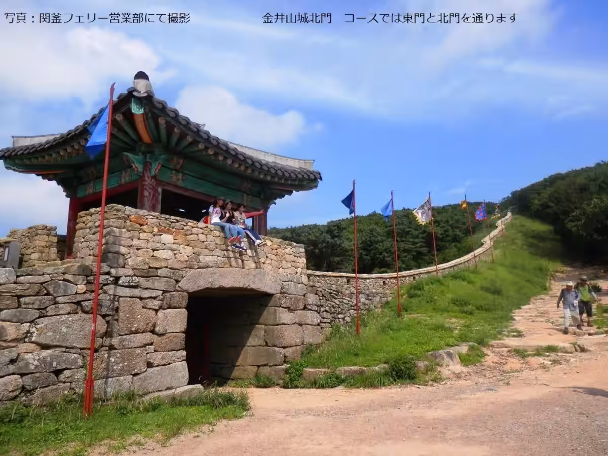 画像5