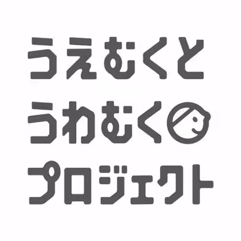 画像22