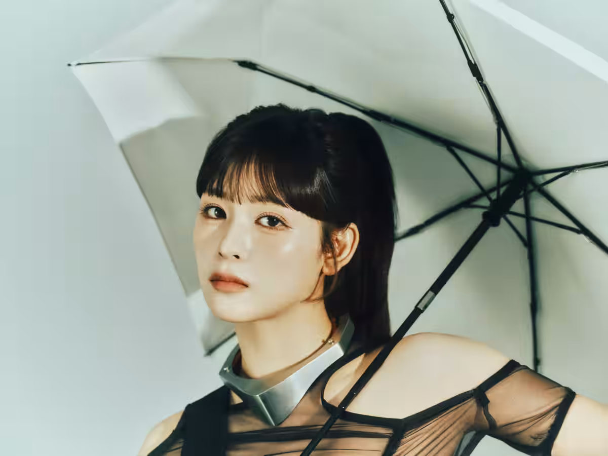 画像10