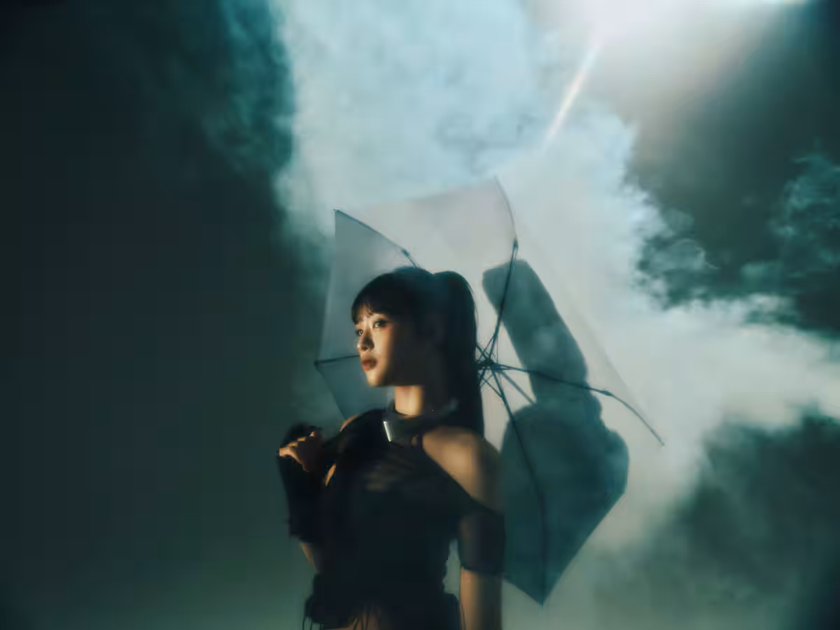 画像9