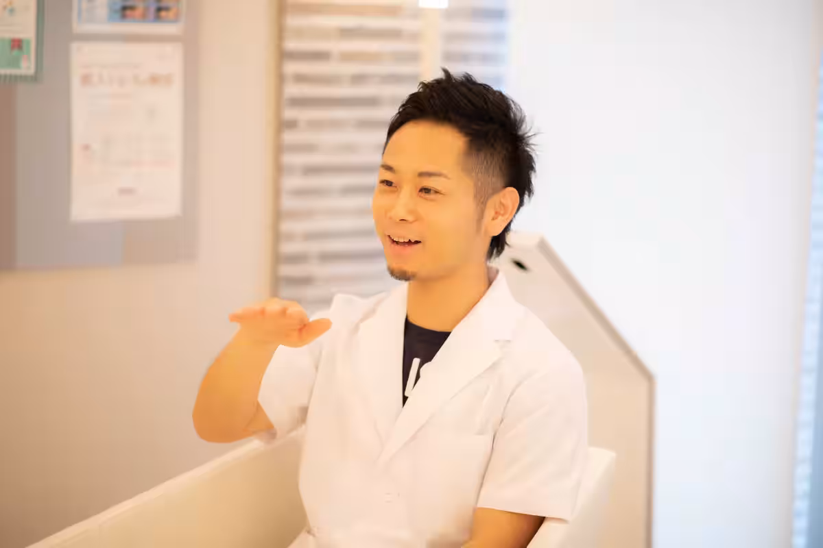 画像5
