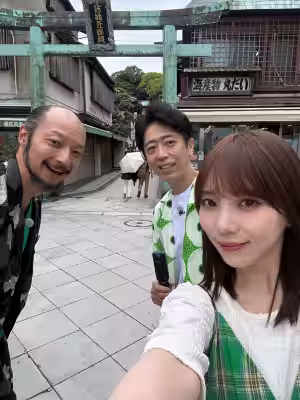 画像10
