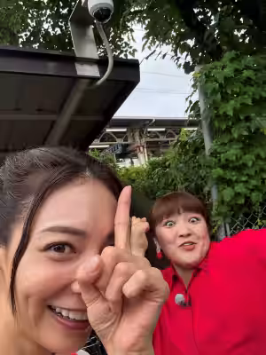 画像9