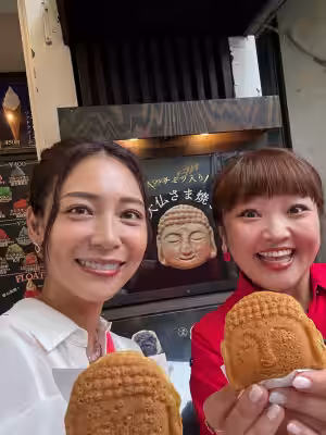 画像6