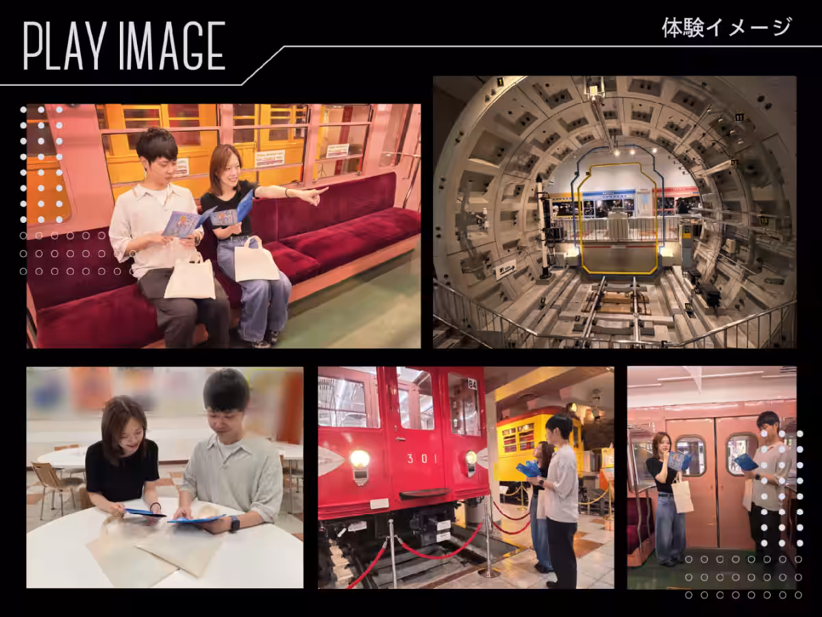 画像9