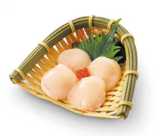 画像6