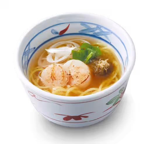 画像8