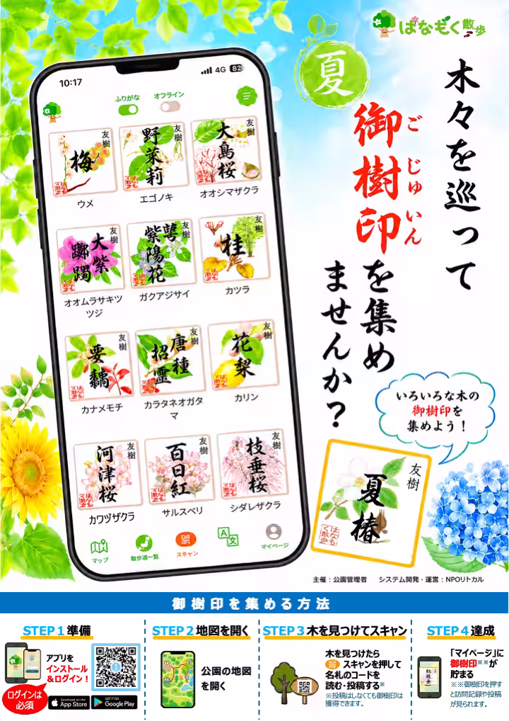 画像6