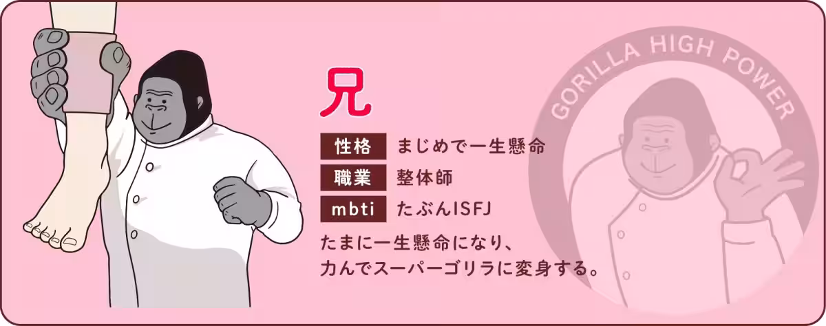 画像9