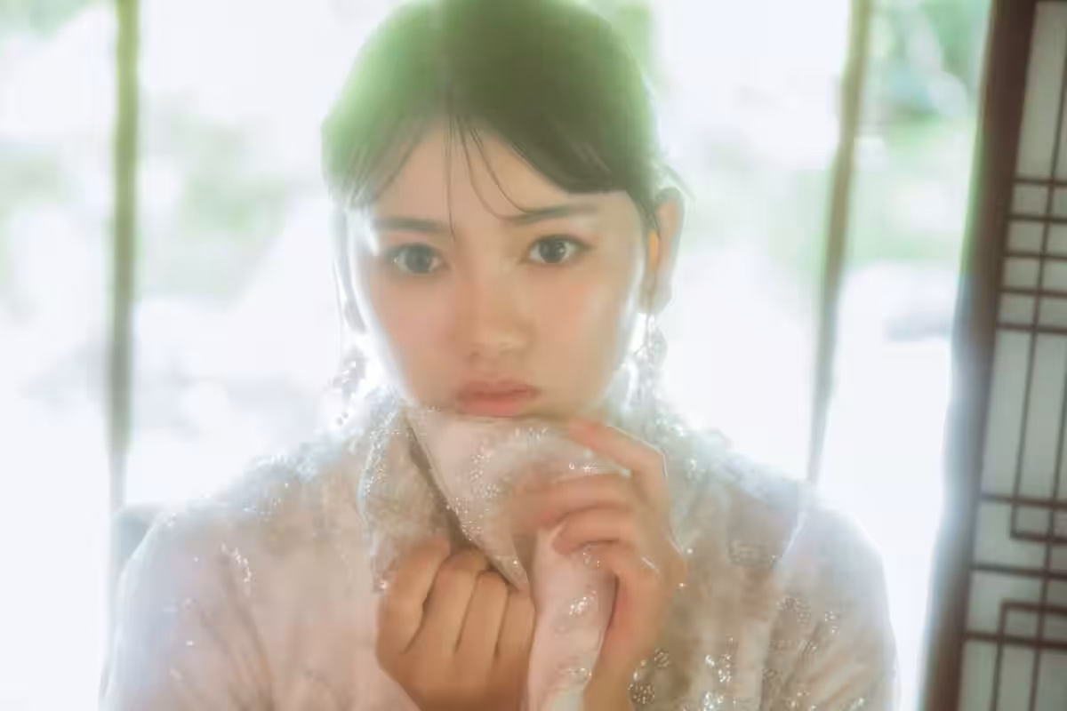 画像3