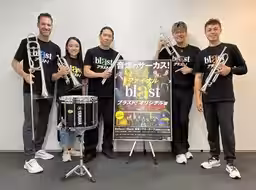 画像1
