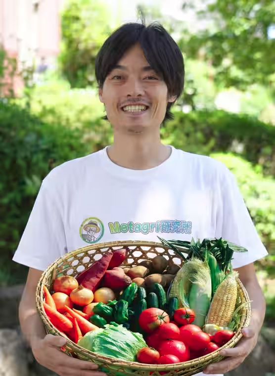 画像5