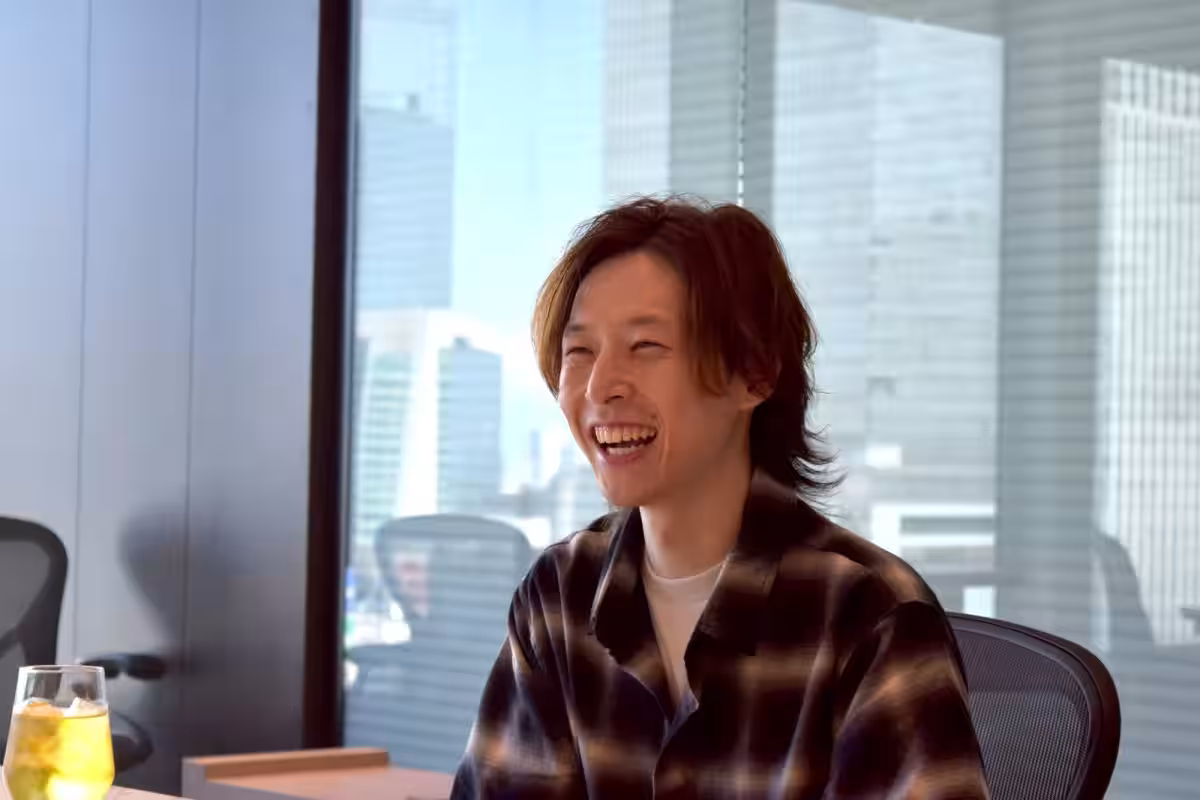 画像3